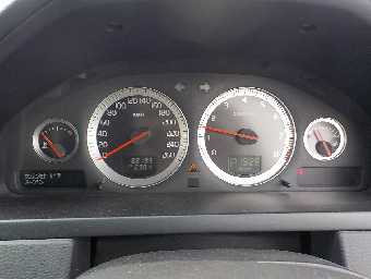 VOLVO XC90 2015 Image 15