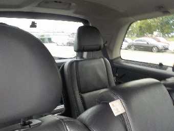 VOLVO XC90 2015 Image 18