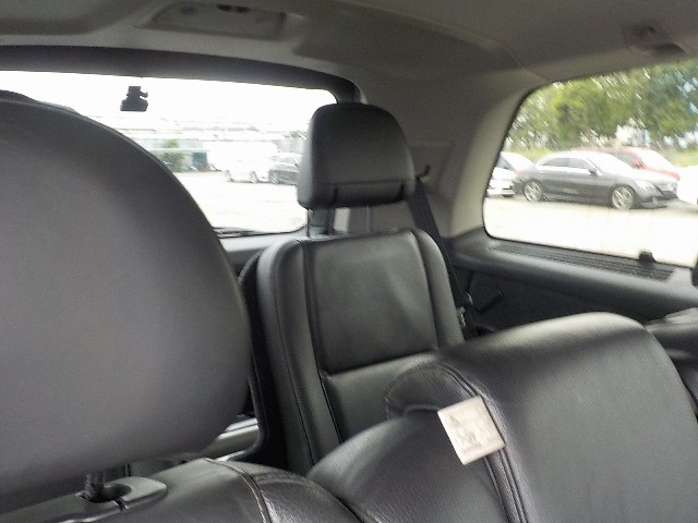 VOLVO XC90 2015 Image 25