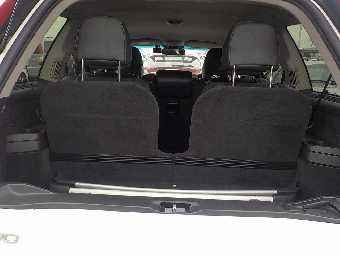 VOLVO XC90 2015 Image 19