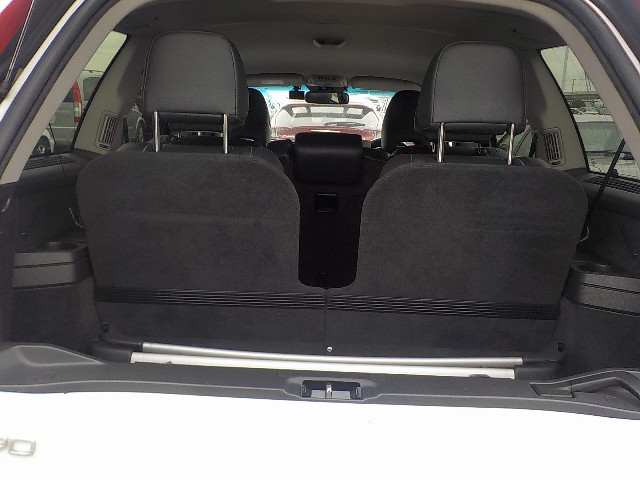 VOLVO XC90 2015 Image 26