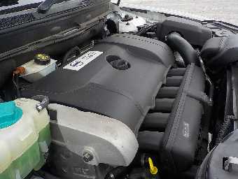 VOLVO XC90 2015 Image 25