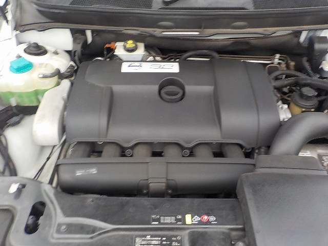 VOLVO XC90 2015 Image 33