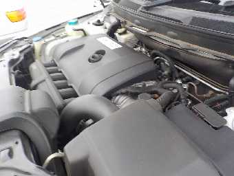 VOLVO XC90 2015 Image 27