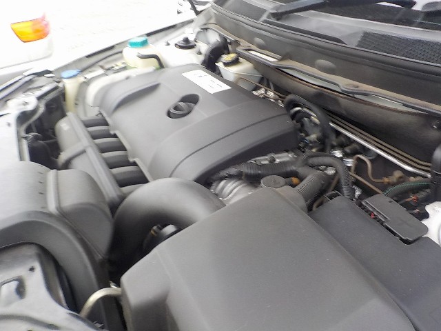 VOLVO XC90 2015 Image 34