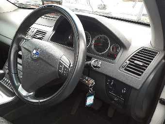 VOLVO XC90 2015 Image 7