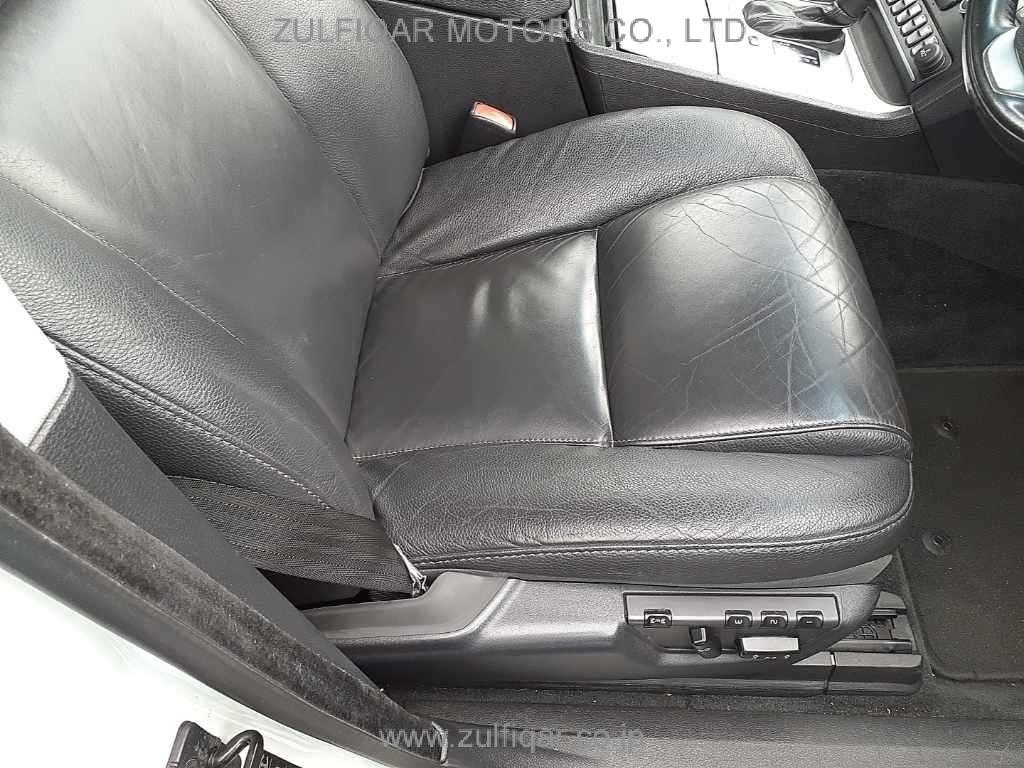 VOLVO XC90 2015 Image 8