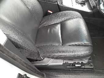 VOLVO XC90 2015 Image 8