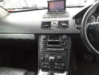 VOLVO XC90 2015 Image 9