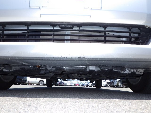 TOYOTA PROBOX 2018 Image 23