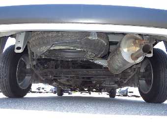 TOYOTA PROBOX 2018 Image 18