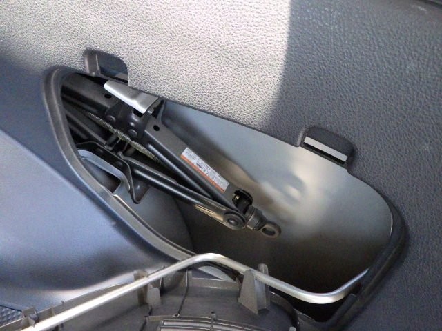 TOYOTA PROBOX 2018 Image 29