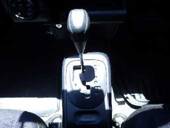 TOYOTA PROBOX 2018 Image 9