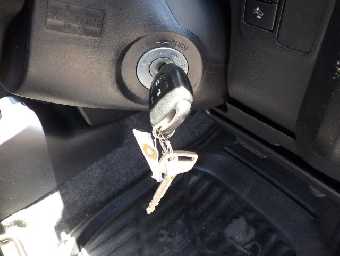 TOYOTA PROBOX 2018 Image 10