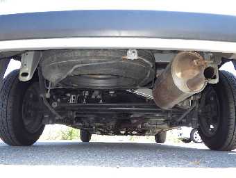 TOYOTA PROBOX 2018 Image 19