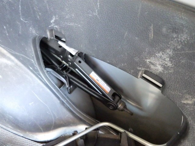 TOYOTA PROBOX 2018 Image 28