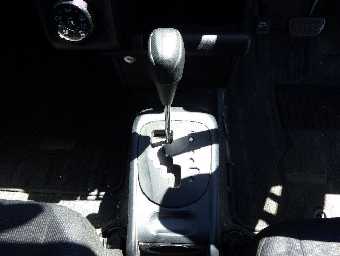 TOYOTA PROBOX 2018 Image 9