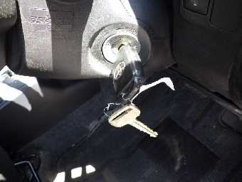 TOYOTA PROBOX 2018 Image 10