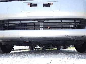 TOYOTA SUCCEED 2018 Image 12