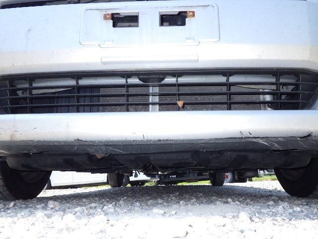 TOYOTA SUCCEED 2018 Image 20