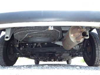 TOYOTA SUCCEED 2018 Image 15