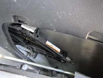 TOYOTA SUCCEED 2018 Image 18