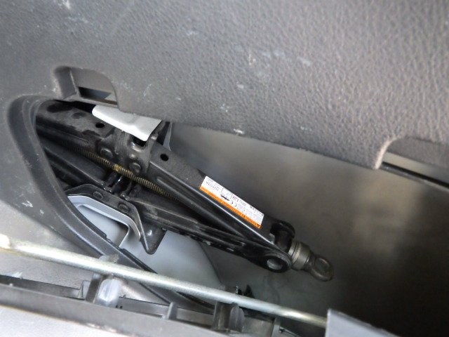 TOYOTA SUCCEED 2018 Image 26