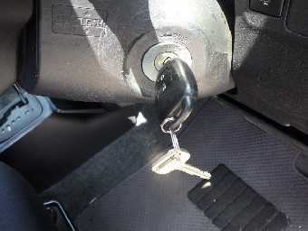 TOYOTA SUCCEED 2018 Image 21