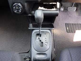 TOYOTA SUCCEED 2018 Image 22