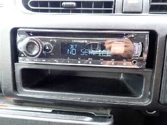 TOYOTA SUCCEED 2018 Image 6