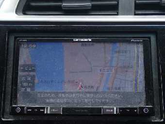 HONDA FIT HYBRID 2018 Image 4