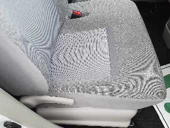 TOYOTA PASSO 2018 Image 8