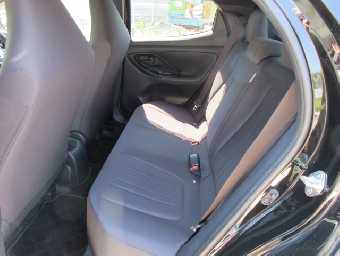 TOYOTA YARIS 2020 Image 10