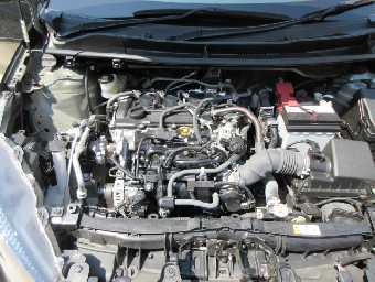 TOYOTA YARIS 2020 Image 16