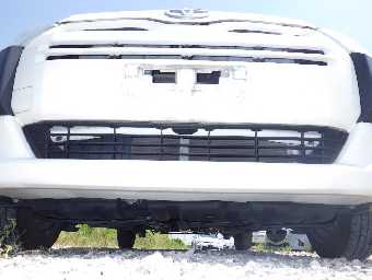 TOYOTA PROBOX 2018 Image 13