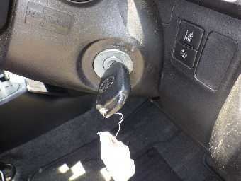 TOYOTA PROBOX 2018 Image 22