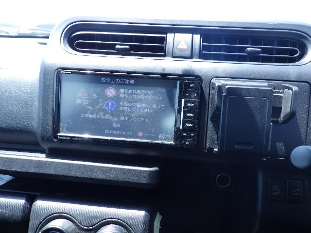 TOYOTA PROBOX 2018 Image 32