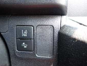 TOYOTA PROBOX 2018 Image 8