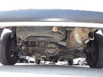 TOYOTA PROBOX 2018 Image 12