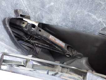 TOYOTA PROBOX 2018 Image 15