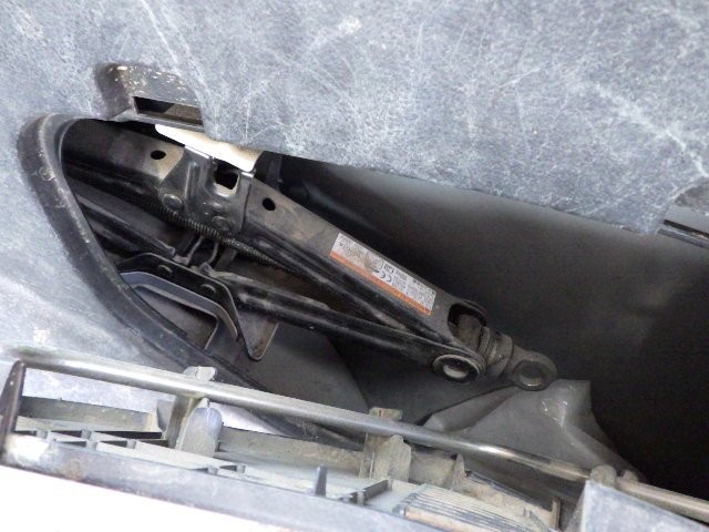 TOYOTA PROBOX 2018 Image 23