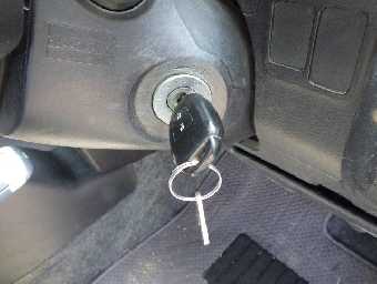 TOYOTA PROBOX 2018 Image 20