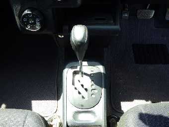 TOYOTA PROBOX 2018 Image 22