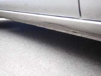 TOYOTA PROBOX 2018 Image 4