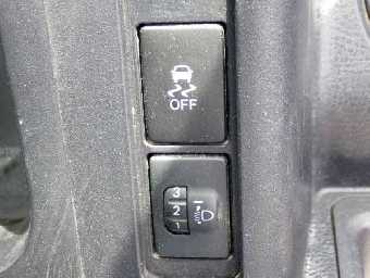 TOYOTA PROBOX 2018 Image 8