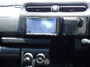 TOYOTA PROBOX 2018 Image 9