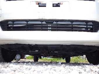 TOYOTA PROBOX 2018 Image 15