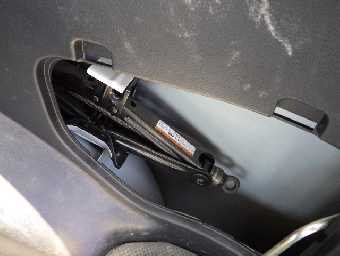 TOYOTA PROBOX 2018 Image 17