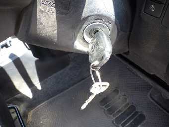 TOYOTA PROBOX 2018 Image 21