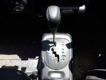 TOYOTA PROBOX 2018 Image 23